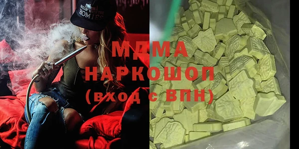 ГАЛЛЮЦИНОГЕННЫЕ ГРИБЫ Балахна