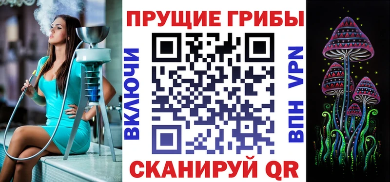 Псилоцибиновые грибы мицелий  купить   Горячий Ключ 